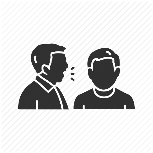 Angry, Angry Man, Cursing, Mad, Scold, Shouting, Upset Icon 512x512 Angry, Angry Man, Cursing, Mad, Scold, Shouting, Upset Icon