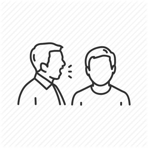 Angry, Angry Men, Cursing, Mad, Scold, Shouting, Upset Icon 512x512 Angry, Angry Men, Cursing, Mad, Scold, Shouting, Upset Icon