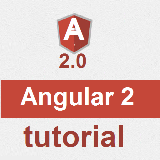 512x512 Learn Angular Download Apk For Android