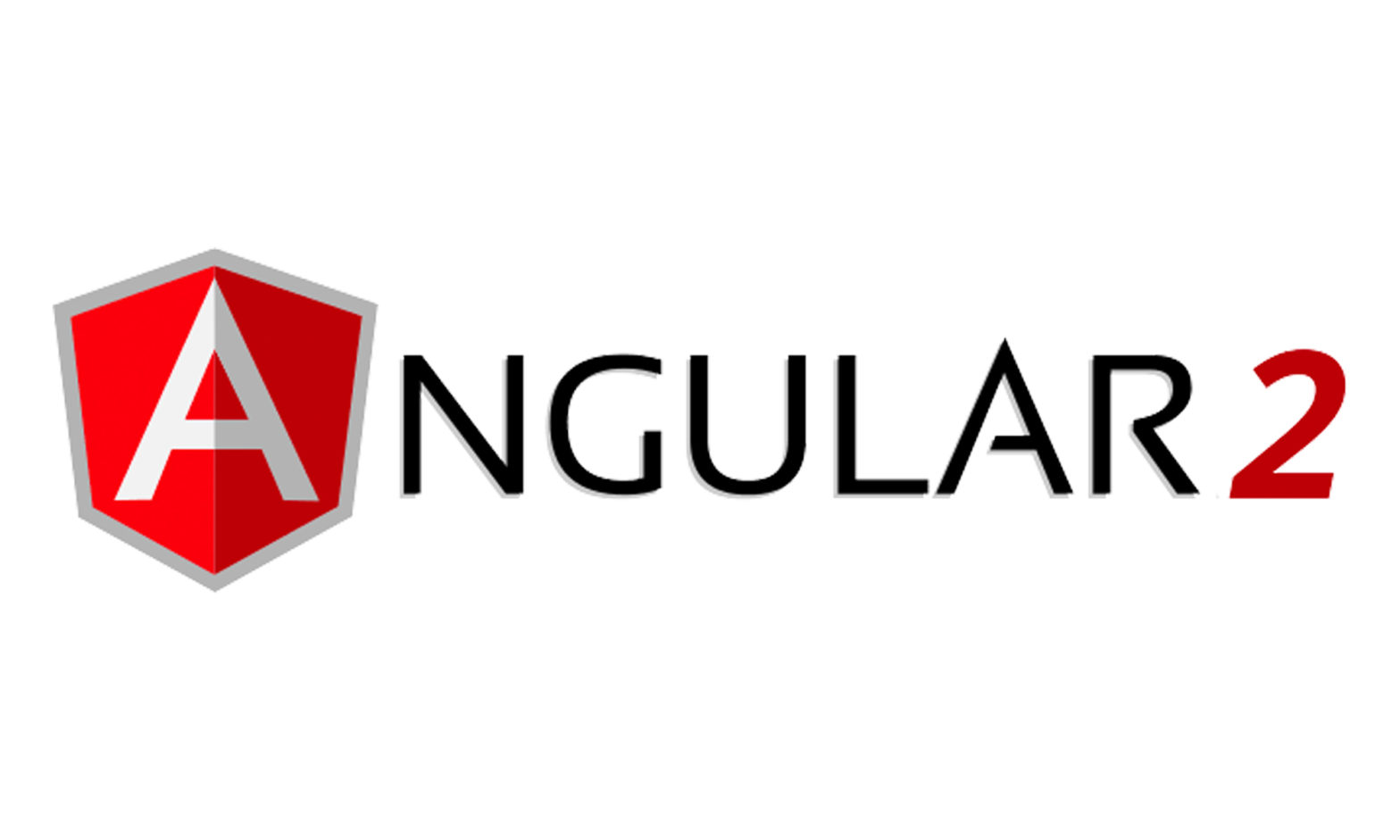 1568x941 Property Binding In Angular