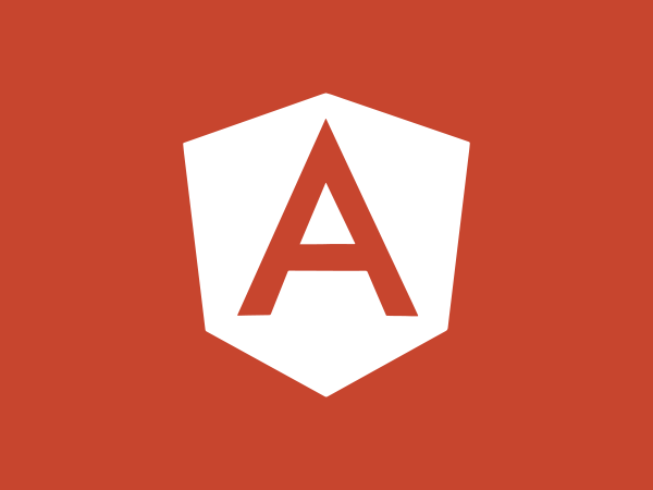 600x450 Testing Services In Angular Full Stack Feed