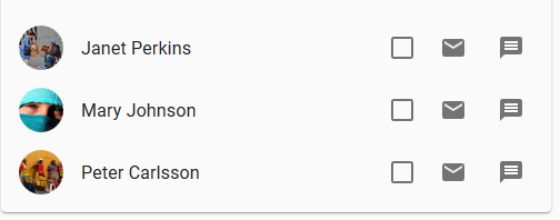 504x198 Md List Icon Or Md Button Aligned To Right