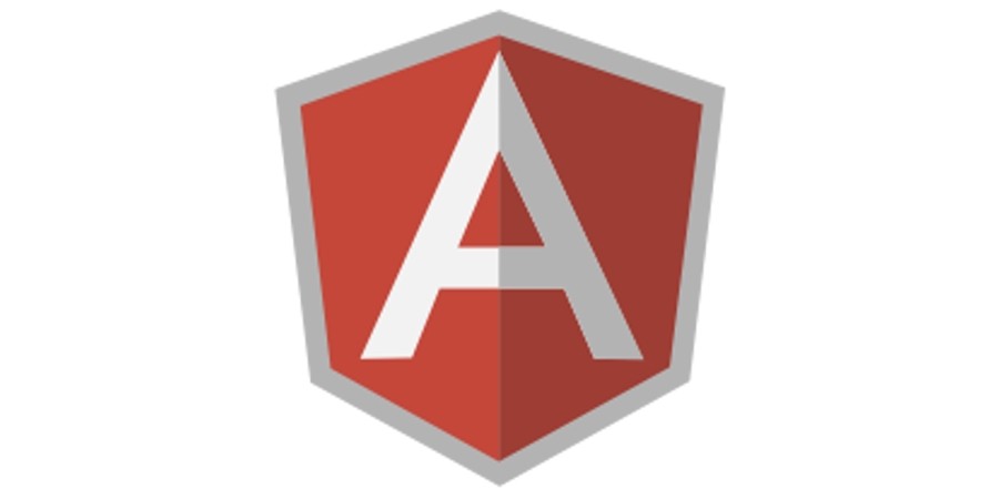 900x450 Angular Is Here