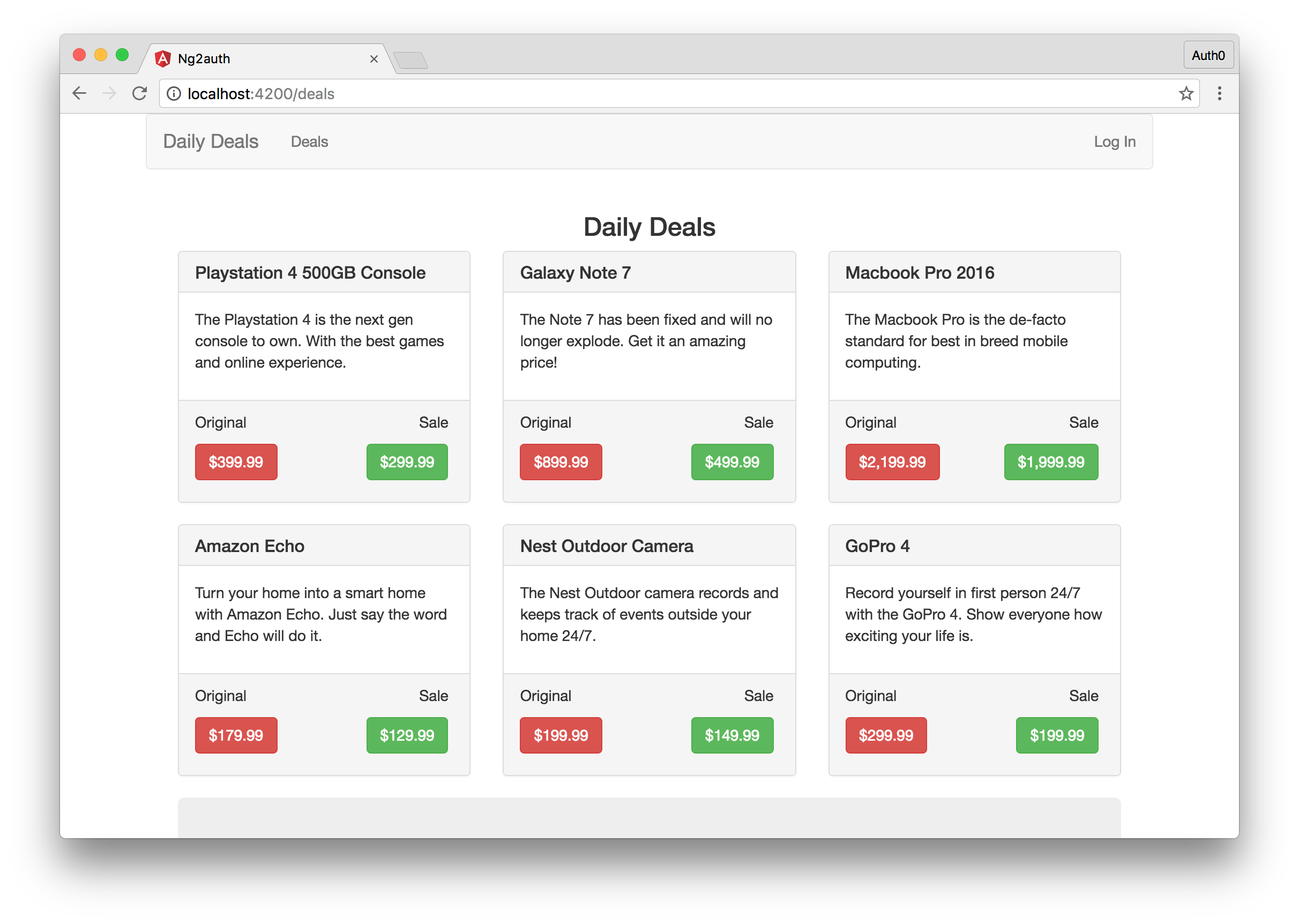 2424x1724 Angular Authentication Tutorial