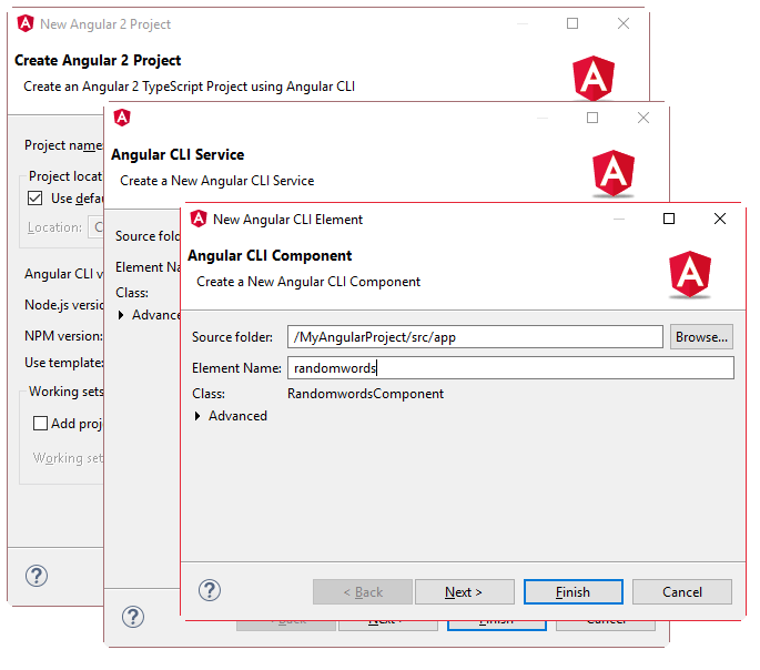 685x604 Angular Ide Eclipse Plugins, Bundles And Products