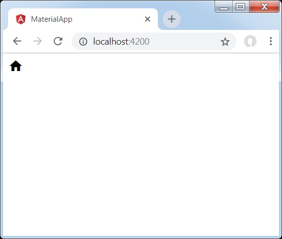 556x471 Angular Material