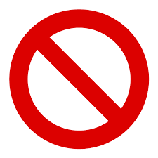 225x225 Angular Material How To Disable An Icon