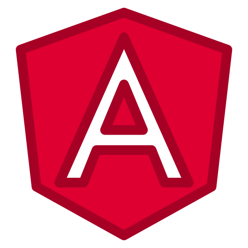 angular-icon-at-vectorified-collection-of-angular-icon-free-for