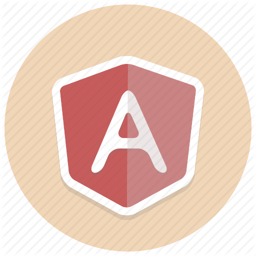 Angular Icon at Vectorified.com | Collection of Angular Icon free for