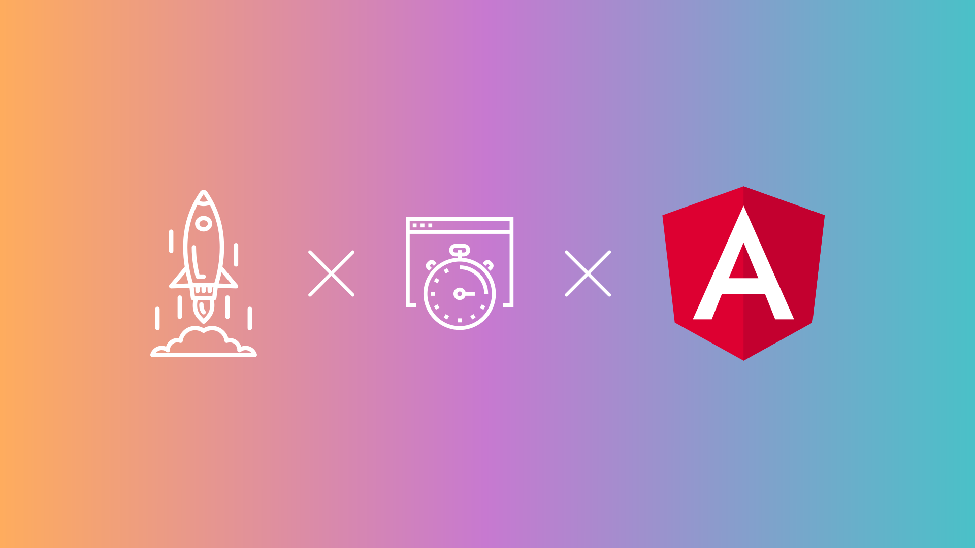 Angular Icon at Vectorified.com | Collection of Angular Icon free for ...