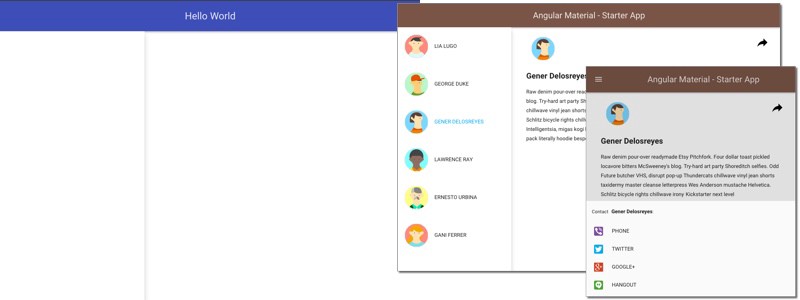 800x300 Getting Started With Angular Material