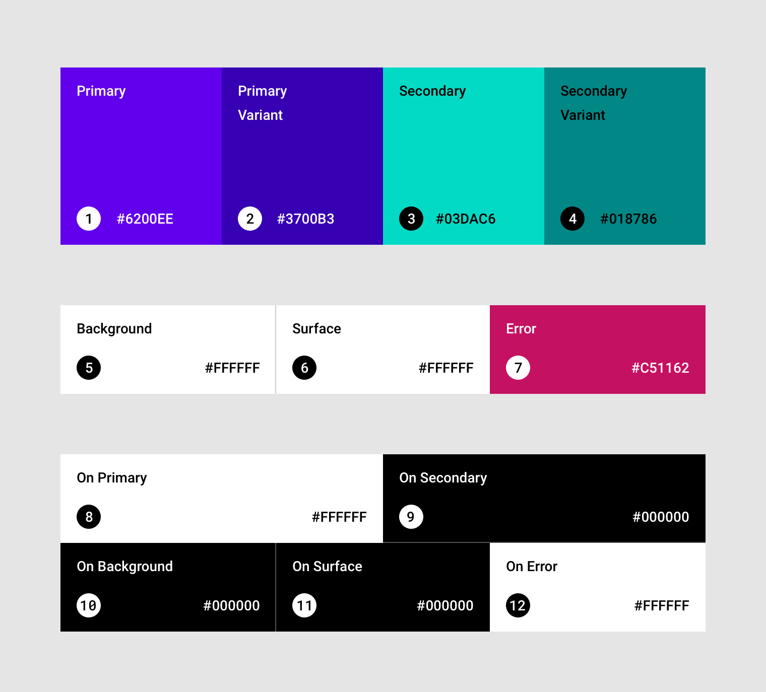 1520x1374 Implementing Your Theme