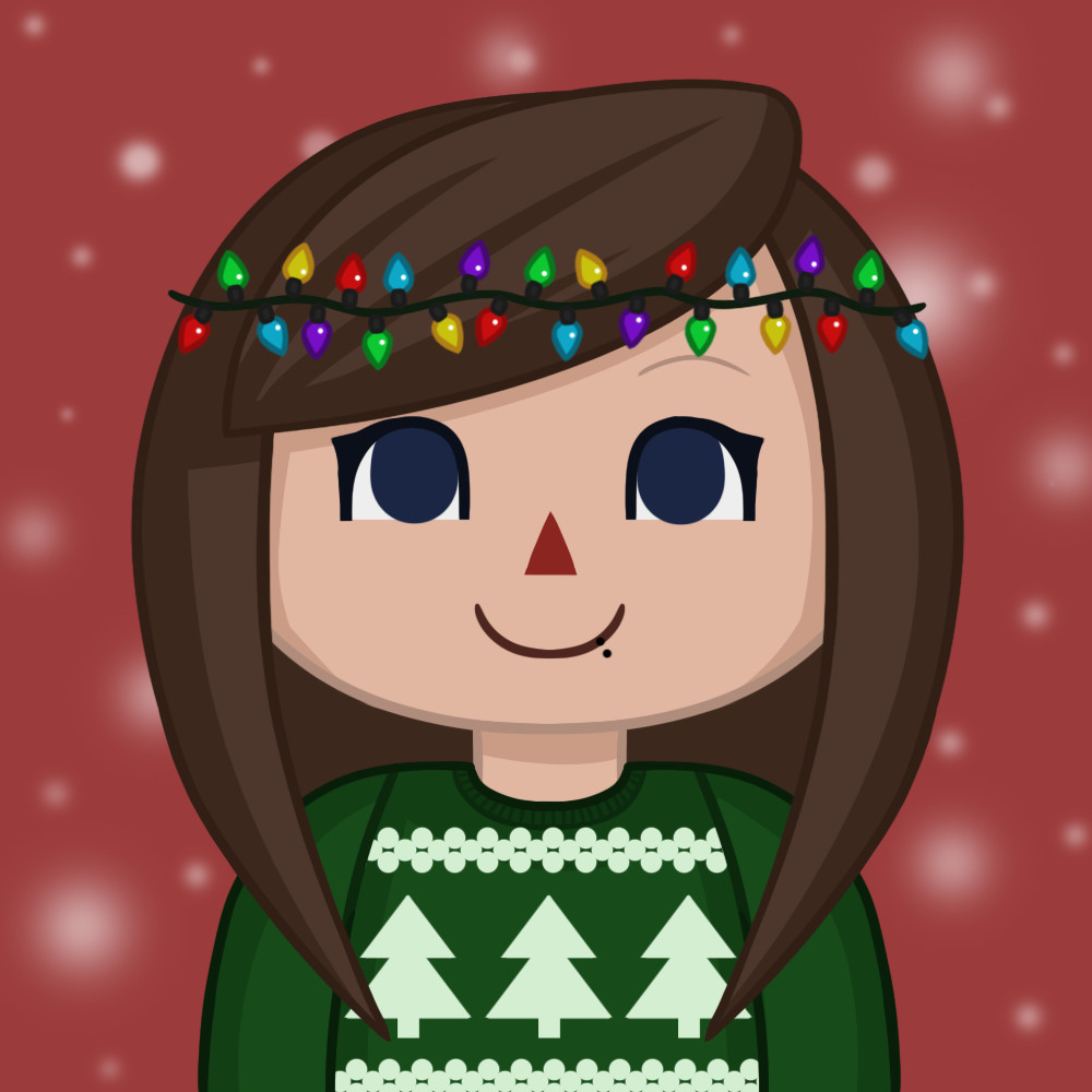 1000x1000 Artstation