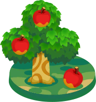 195x208 Breezy Hollow