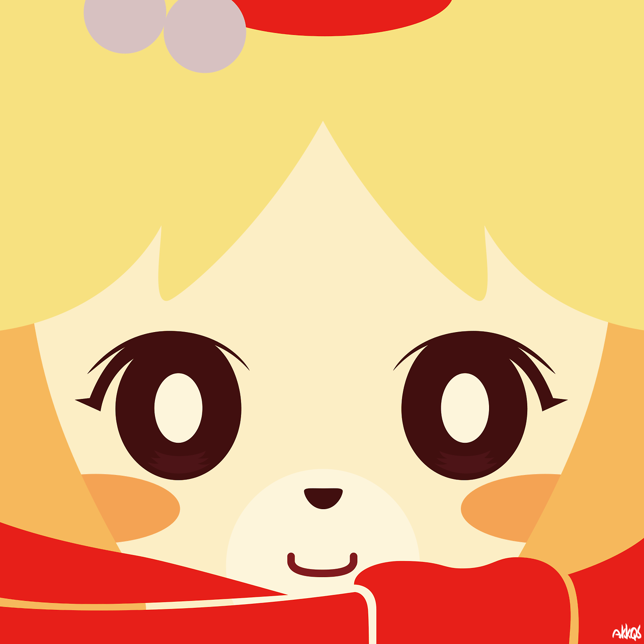 Download Animal Crossing Icon at Vectorified.com | Collection of Animal Crossing Icon free for personal use