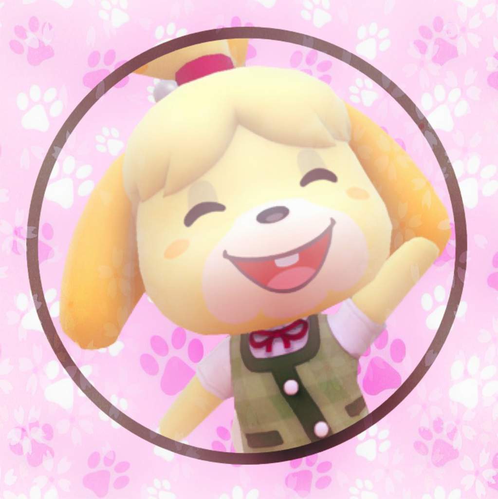 Animal Crossing Icon at Vectorified.com | Collection of ...