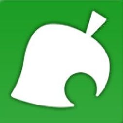 253x253 Need 'n Icon Fer' Me'self Animal Amino