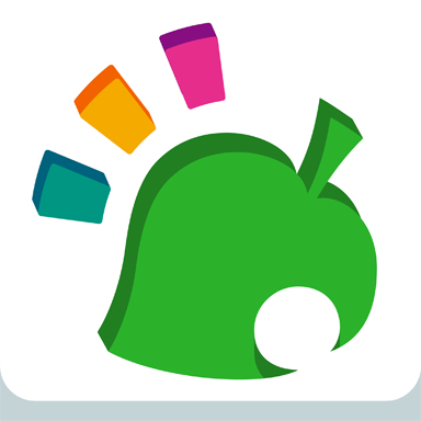 384x384 Welcome Amiibo Animal Crossing Wiki Fandom Powered