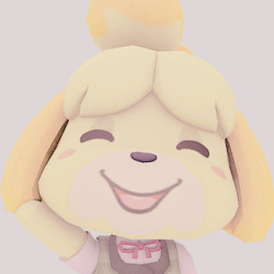 250x250 Acnl Icons Tumblr
