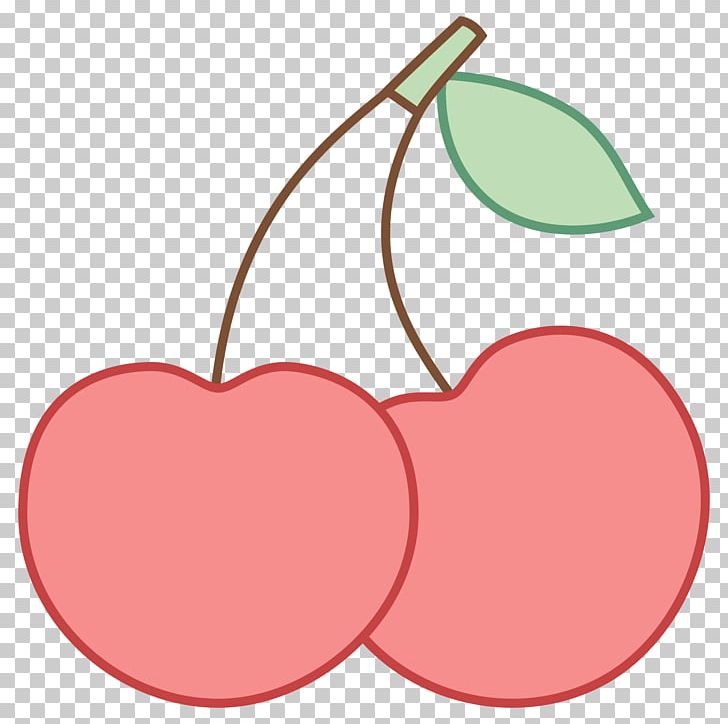 Cherry Computer Icons Png, Clipart, Animal Crossing, Animal 728x724 Cherry Computer Icons Png, Clipart, Animal Crossing, Animal