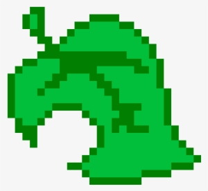 Green, Logo, Trademark, Ball, Font, Circle, Games, Icon 300x276 Green, Logo, Trademark, Ball, Font, Circle, Games, Icon