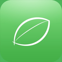 Guide For Animal Crossing Nl On The App Store 246x246 Guide For Animal Crossing Nl On The App Store