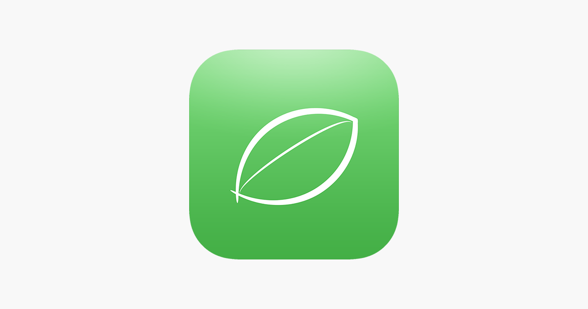 Guide For Animal Crossing Nl On The App Store 1200x630 Guide For Animal Crossing Nl On The App Store