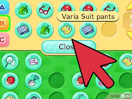 How To Get Gracie To Like You In Animal Crossing New Leaf 460x345 How To Get Gracie To Like You In Animal Crossing New Leaf