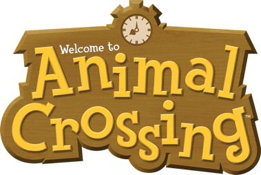 The Official Home For Animal Crossing 379x254 The Official Home For Animal Crossing