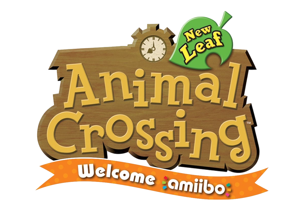 Welcome Amiibo Animal Crossing Wiki Fandom Powered 1192x859 Welcome Amiibo Animal Crossing Wiki Fandom Powered