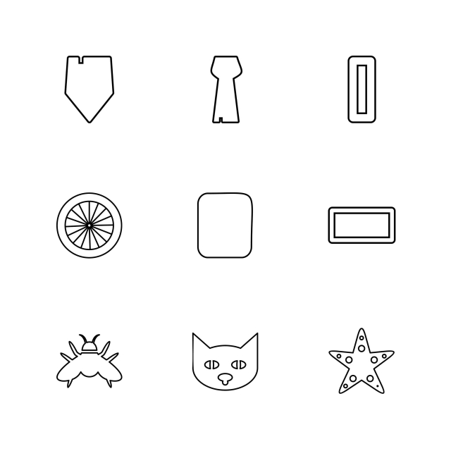 640x640 Website Icon Packs, Animals, Bear, Birds Png And Vector For Free