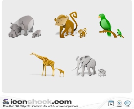 450x368 Animal Free Icon Download