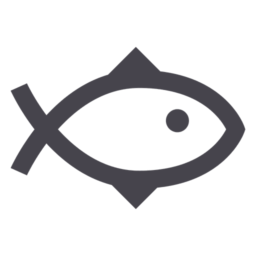 512x512 Fishing Fish Animal Icon