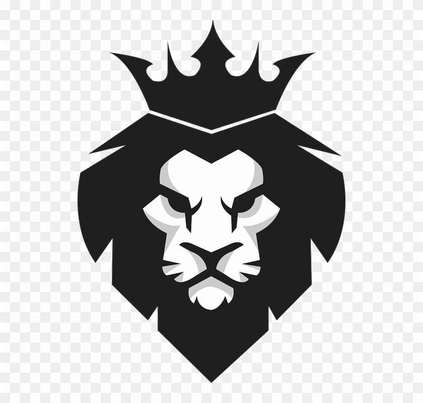 840x800 Lion, King, Icon, Logo, Animal, Pride, Wild, Head