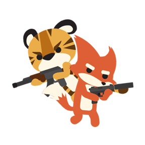 288x288 Official Super Animal Royale Wiki