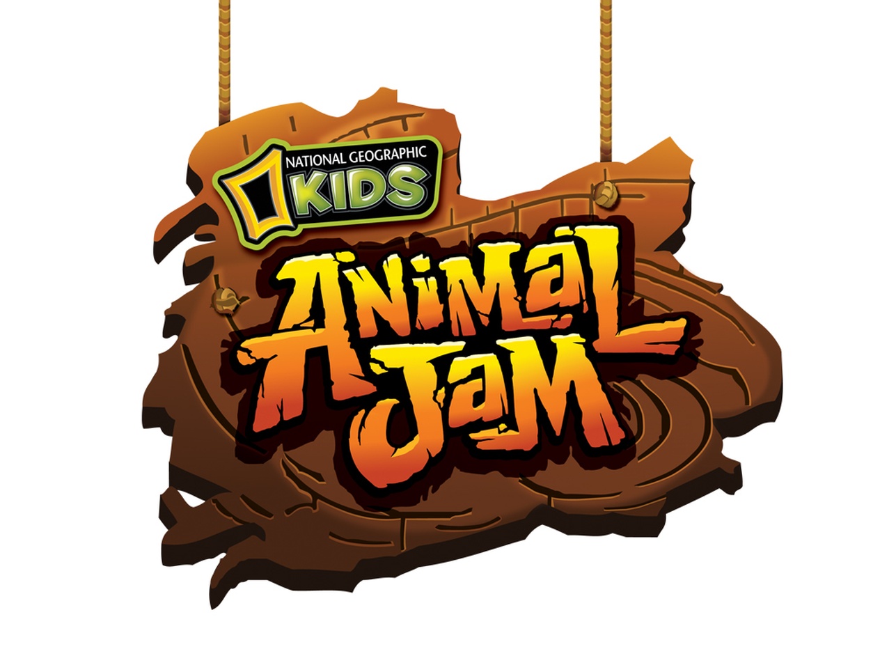 Animal Jam Icon at Vectorified.com | Collection of Animal Jam Icon free ...