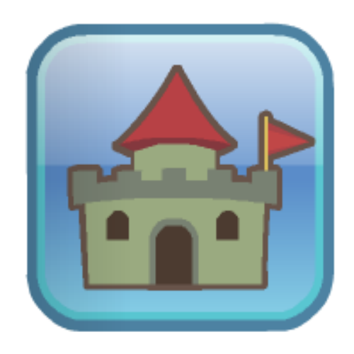 500x500 Buttons Icons Animal Jam Archives