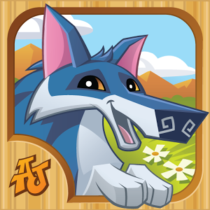 Animal Jam Icon at Vectorified.com | Collection of Animal Jam Icon free ...