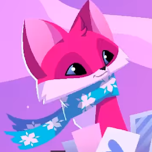 Animal Jam Icon at Vectorified.com | Collection of Animal Jam Icon free