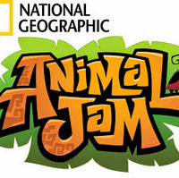 200x199 Animal Jam