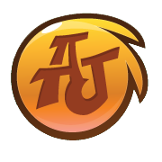 180x180 Icons Animal Jam Archives