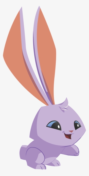 300x591 James Goodman Dance Jam Png