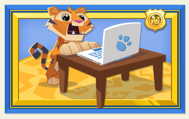 640x404 Jammer Safety