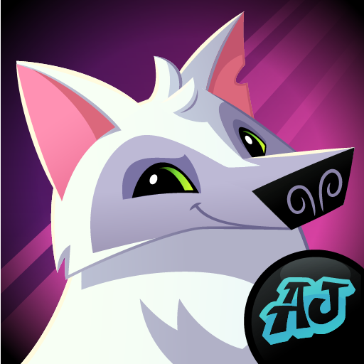 Animal Jam Icon at Vectorified.com | Collection of Animal Jam Icon free ...