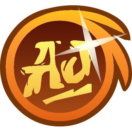 449x449 The Tale Of Jamaa