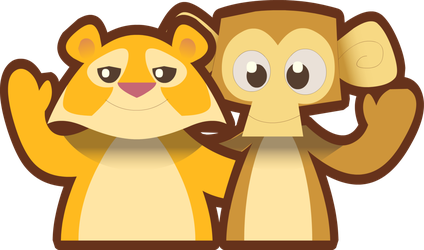 424x250 User Of Copperlight Animal Jam Clans Wiki