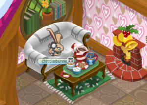 300x214 Fire Vs Water I Guess