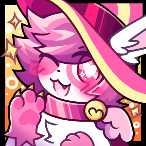 300x300 Halloween Tracks Tumblr