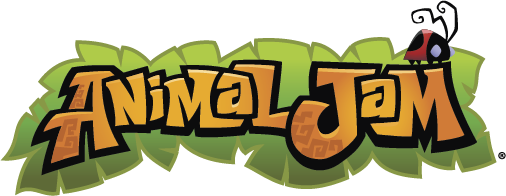 Animal Jam Icon at Vectorified.com | Collection of Animal Jam Icon free ...