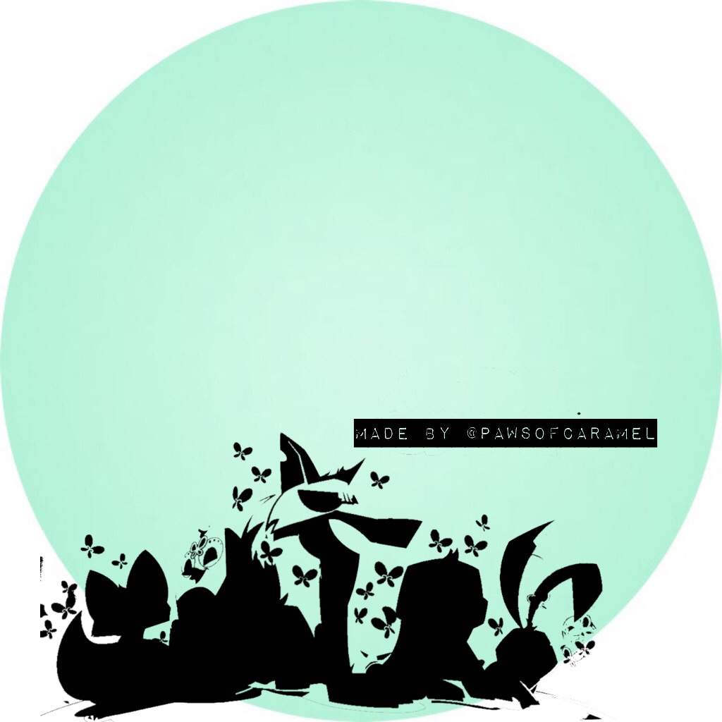 1024x1024 Animal Jam Icon Aj Amino Amino